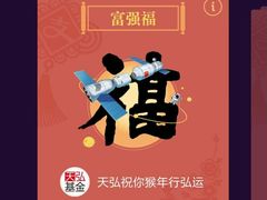 -三生小馆(亭知路店)