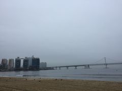 -广安大桥