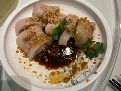 -勝記酒家·37年老字号·经典粤菜(荔枝公园店)