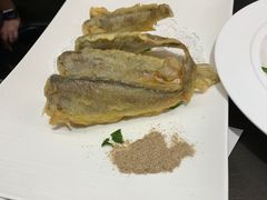 -东莱馋房(陆家嘴店)