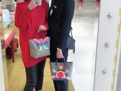 -Gucci(西安SKP童装店)
