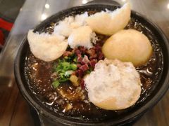 -明将锅贴(五爱路店)