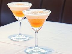 酸梅汤-王品牛排(台中文心店)