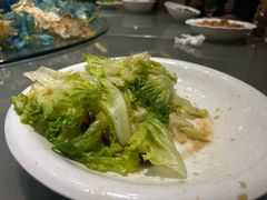 -九龙大酒店·金牌楚菜(武泰闸店)