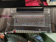 -鑫电竞(垡头店)