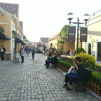 特莱斯电话,地址,价格,营业时间(图)-综合商场-北