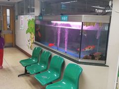-广州市第一人民医院(院本部)