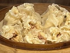 -老仁义·清真菜(太古街店)