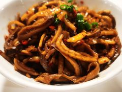 -文和友老长沙龙虾馆(化龙池店)