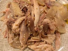 -紫金食坊(江南西路店)