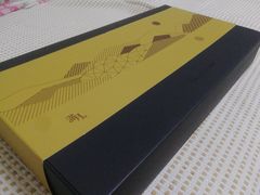 -达美乐比萨(北苑店)