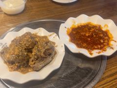 -老号尤兔头(幸福店)