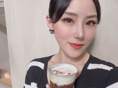 -O.P.S. CAFE