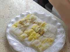 -吉林大学前卫校区南区-日新楼