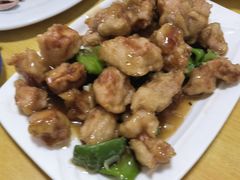 -铁东熏肉大饼铺