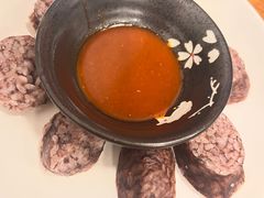 -优壹佳·延边朝鲜族料理(中山北路店)