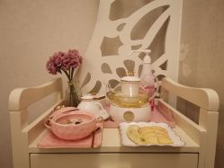 -Cocodemer产后恢复(杭大店)
