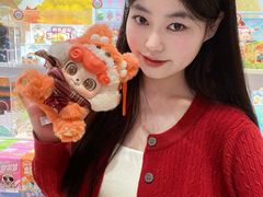 -KKV(重庆光环购物公园店)