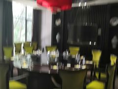 -秦园酒楼(水岸星城店)
