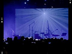 -MAO Livehouse(杭州店)