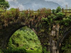 -明月山风景名胜区