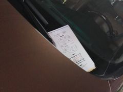 -家乐福(古北店)