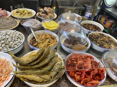 -阿古牛肉丸(一建店)