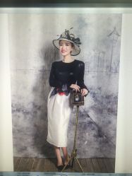 点击看大图 -戛纳印象摄影(潮拍定制馆)