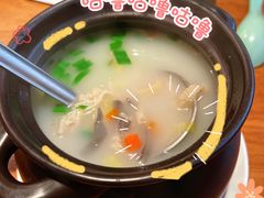 -热瓦普(旭辉广场店)