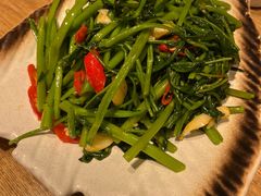 -米店·云南菜(南门店)