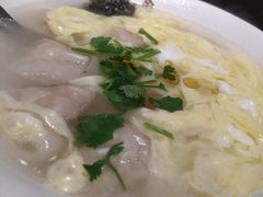 -买又大餐厅(福林里店)