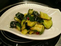 -川里谈·川味小馆(北京路店)