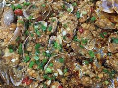 -龙老五汤店(站前西路店)