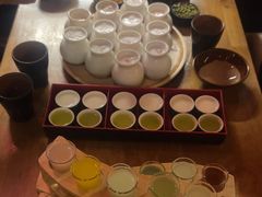 -耍酒馆(金沙店)