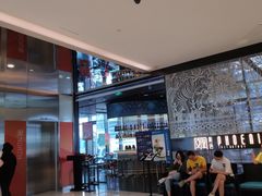 -凤凰湘语·湘粤鲜融(浦东旗舰店)