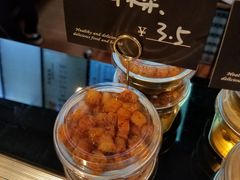 -元氏钵仔糕(北京路店)