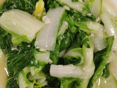 -草墩罗非鱼庄•野生菌•腊排骨(七星街上段店)