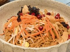 -椰庭·椰子鸡·创意玩家(晶耀前滩店)