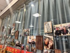 -张记焖窑·十五年专注焖烤(雍和宫店)