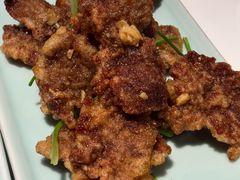 -西夏回族烧麦馆(牡丹街店)