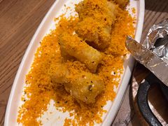 -新白鹿餐厅(银泰西湖文化广场店)