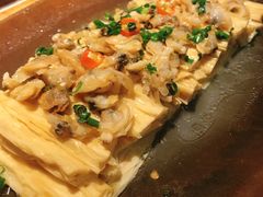 -老表记广西宵夜螺蛳鸭脚煲(西大店)