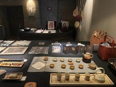 -無用生活空间(北京店)