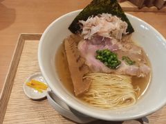 -面屋 猪一