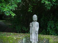 -鹿野苑石刻艺术博物馆