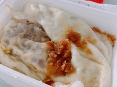 -膳糧·汕头肠粉·潮汕小吃(龙怡店)