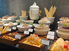 -江滨九号.中餐厅(滨江店)