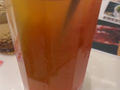 -新世界餐厅(万达店)