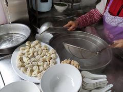 -海幢瑞芳饮食店