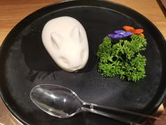 -炉小哥烤肉(朗悦公园茂店)